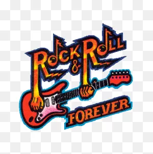 Rock N Roll – Green Mountain Tours