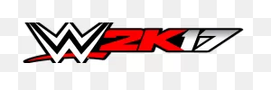 33 Roman Reigns Logo Png - Icon Logo Design