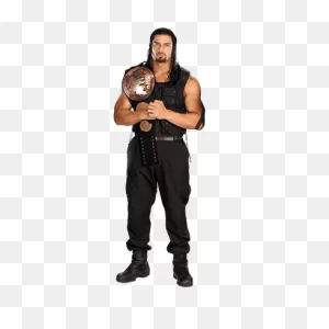 7  Roman Reigns Clipart - Preview : Roman Reigns Wres | ClipartFlare