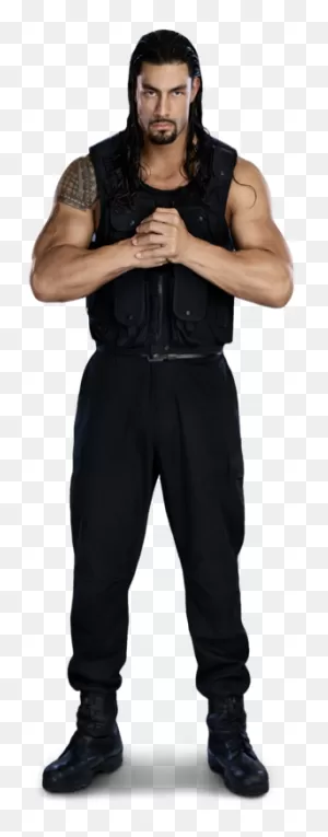Download The Shield Hintergrund Probably Containing Long Trousers ClipartFlare.com 