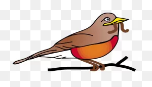Free Robin Cliparts, Download Free Robin Cliparts Png Images, Free ClipartFlare.com 