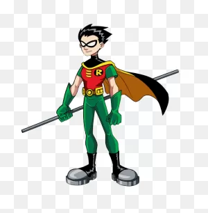 Robin Png Transparent Images | Png All