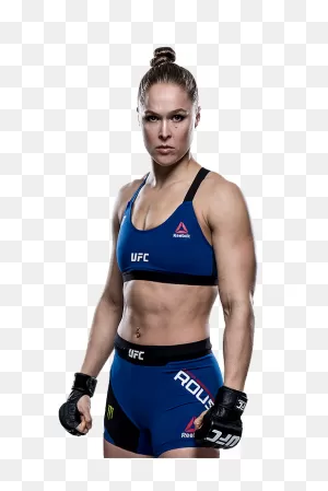 Ronda Rousey | Ronda Rousey, Mma Women, Ronda Rousey Pics