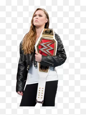 Ronda Rousey Png By Www. ClipartFlare.com/wwe-Womens02 On ClipartFlare.com 