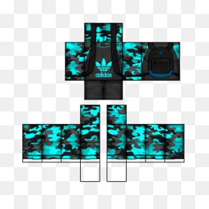Related Image | Galaxy Shirt, Roblox Shirt, Hoodie Roblox