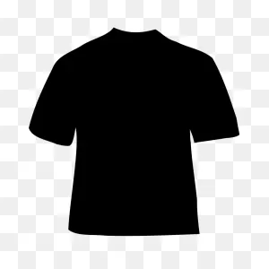 Roblox Shirt Template 166316 Roblox Open Jacket Template - Clip ClipartFlare.com 