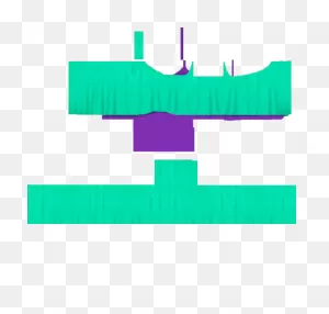 View 34 ] 18  Template Roblox Shirt Texture Background Jpg