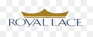About | Geographics Royal Brites Royal Lace - Theroyalstore