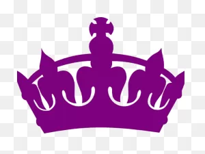 Crown Royal Clipart Royal Crest - Png Download - Full Size Clipart ClipartFlare.com 
