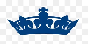 Crown Royal King - Free Vector Graphic On ClipartFlare