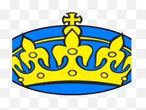 Crown Royal Clipart Public Domain - Png Download - Full Size ClipartFlare.com 