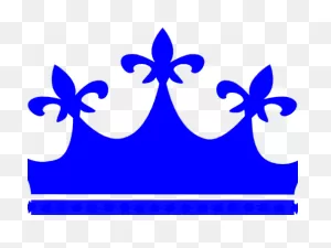Crown Royal Clipart Queen - Flawless Quote - Png Download - Full ClipartFlare.com 