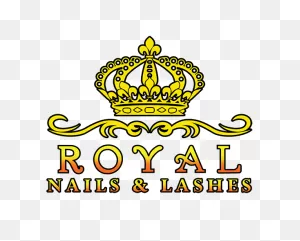 Home - Nail Salon 84067 | Royal Nails & Lashes | Roy, Ut 84067