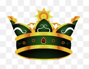 Royal Clipart | Free Download Clip Art | Free Clip Art | On ClipartFlare.com 