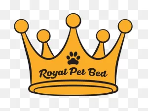 Royal Pet Beds – The Fabric Outlet