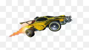 New Rocket League Season 3 Patch Notes: Trade In Updates, Frame ClipartFlare.com 