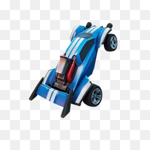 Octane Rl | Fortnite Wiki | ClipartFlare