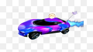 Rocket League Rocket Pass Season 5: Release Date, Rewards ClipartFlare.com 