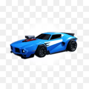 Rocket League The Prices Of Things – Gameskills