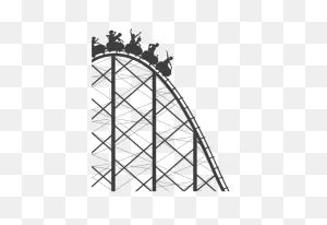 Roller Coaster Free Download Png | Png All