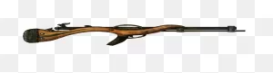 Pin On Age Past Incian Sphere Core Rpg