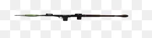 Rpg-7V2 | Bullet Force Wiki | ClipartFlare