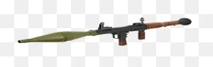 Rpg Png