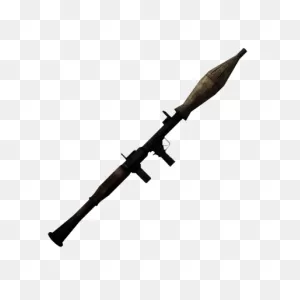 Rpg | Criminality Wiki | ClipartFlare