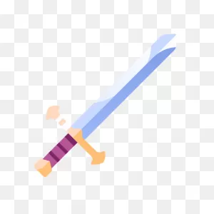 Rpg PNG-WebP Vectors And Icons - Png Repo Free Png Icons