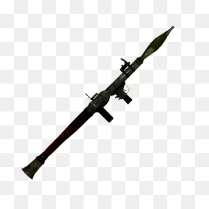 Rpg | Criminality Wiki | ClipartFlare