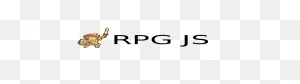 Rsamaium/rpg-Js - Giters