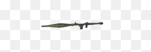 Rpg | Rules Of Survival Wiki | ClipartFlare