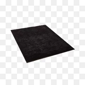 3 Colors Modern Home Decor Soft Fluffy Floor Rug Anti-Skid Shag Shaggy Area  Rug Bedroom Dining Room Carpet Yoga Mat Child Play Mat
