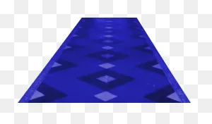 Free Rug Cliparts, Download Free Rug Cliparts Png Images, Free ClipartFlare.com 