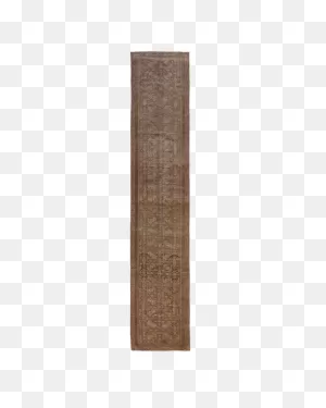 Vintage Rug No. 214 – Mcgee & Co.
