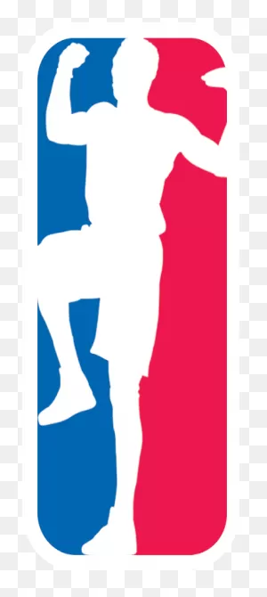 Download James Harden Russell Westbrook Jimmy Butler - Full Size ClipartFlare.com 