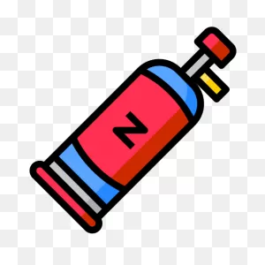 Github - Rust-Starter/rust-Starter: Rust Starter Project