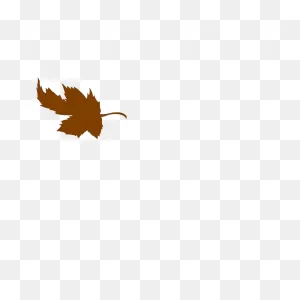 Leaf Rust Svg Clip Arts Download - Download Clip Art, Png Icon Arts