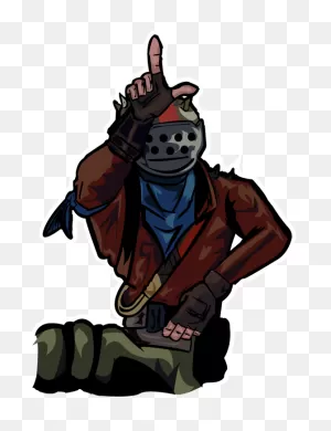 Rust Lord Png - Fortnite Rust Lord Transparent Clipart - Full Size ClipartFlare.com 