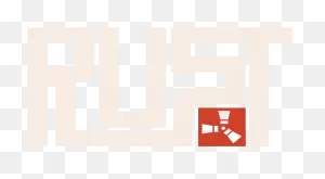 Rust , Png Download - Rust Clipart - Large Size Png Image - ClipartFlare