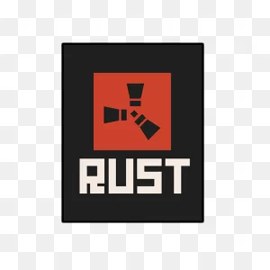 Rust - Purchase Your Secure Steam Full Access Account!