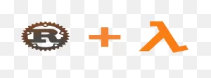 Rust Runtime For Aws Lambda | Aws Open Source Blog