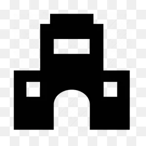 Ancient, Building, Monument, Ruins Icon - Download On Iconfinder