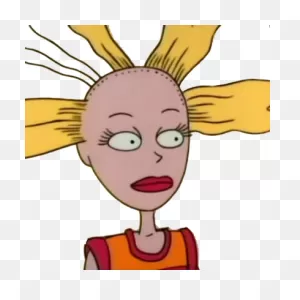 Cynthia Rugrats (@cynthia_Rugrats) / Twitter