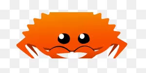 10 Awesome Rust Crates And Resources To Learn - Dev Community