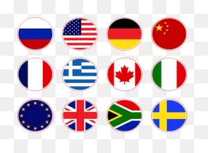200  Free Russian Flag Images & Pictures In Hd