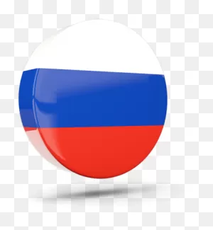 Flag Of The Soviet Union Flag Of China - Russia Flag Png ClipartFlare.com 