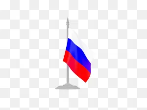 File:russia Flag Map.PNG-WebP - Wikimedia Commons