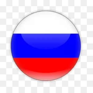 Russian Flag Clip Art At ClipartFlare ClipartFlare.com - Vector Clip Art Online ClipartFlare.com 