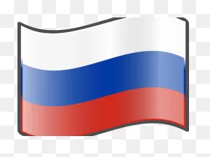 Russia Flag Clipart. Free Download Transparent .png | ClipartFlare